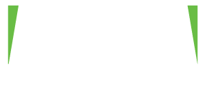 MGM Informática